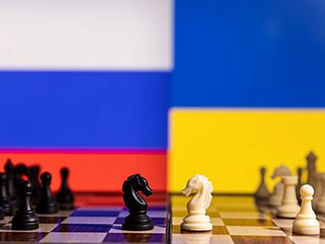 Можно ли поставить переговоры Москвы и Киева на паузу