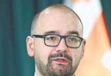 Нападение США и Израиля на Иран возбудило грузинскую оппозицию