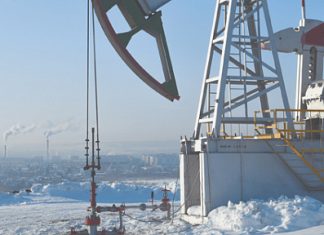 Нефтяная ловушка для покупателя