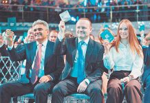 «Новым людям» добавляют рекламы и известности