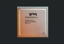 Nvidia в марте покажет совершенно новый для себя тип чипов. Компания разработала ИИ-процессор для вывода ИИ на основе технологий Groq