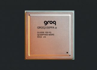 Nvidia в марте покажет совершенно новый для себя тип чипов. Компания разработала ИИ-процессор для вывода ИИ на основе технологий Groq