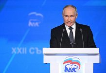 О соревновании власти с собственными рейтингами