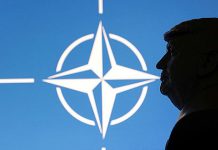 Обида Трампа – лишь симптом кризиса в НАТО