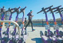 От цифровой зрелости до цифровой деградации, возможно, один шаг