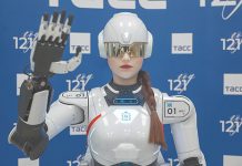 Отечественная промышленность впала в новую зависимость