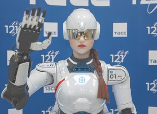 Отечественная промышленность впала в новую зависимость