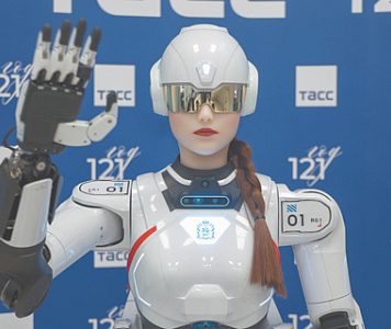 Отечественная промышленность впала в новую зависимость