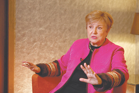 Панику на нефтяном рынке пока удалось остановить