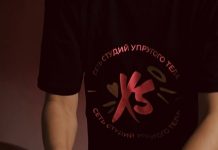 Массаж для подтяжки кожи после похудения