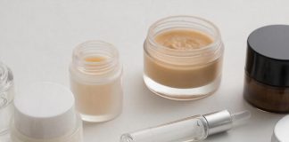 Производство профессиональной косметики: от лаборатории до салона красоты