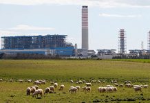 Почему Италия спустя 40 лет возвращается к ядерной энергетике