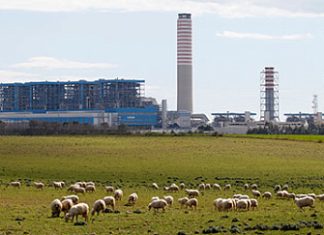 Почему Италия спустя 40 лет возвращается к ядерной энергетике