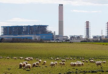 Почему Италия спустя 40 лет возвращается к ядерной энергетике