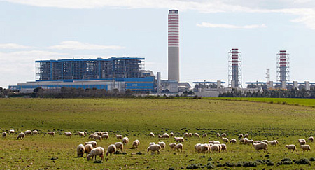 Почему Италия спустя 40 лет возвращается к ядерной энергетике