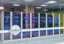 Правительство определило перечень наиболее востребованных профессий