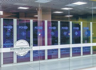 Правительство определило перечень наиболее востребованных профессий