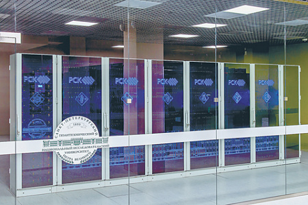 Правительство определило перечень наиболее востребованных профессий