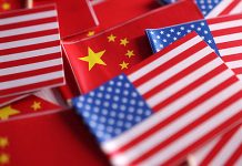 Пределы «Пекинского консенсуса»