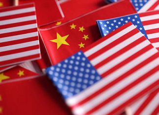 Пределы «Пекинского консенсуса»