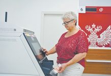 Предпенсионеры и пенсионеры потрясли финансовый рынок