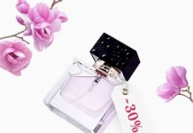 Искусство выбора аромата: как найти свой идеальный парфюм