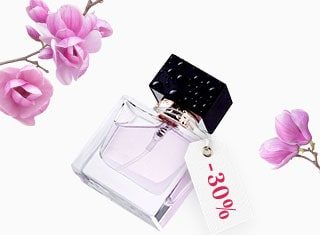 Искусство выбора аромата: как найти свой идеальный парфюм