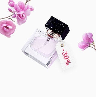 Искусство выбора аромата: как найти свой идеальный парфюм