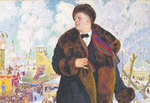 Прятки в темноте 12+