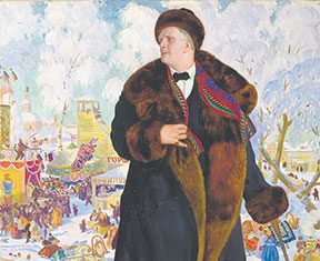 Прятки в темноте 12+