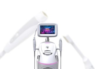 RF-лифтинг: что это такое и зачем он нужен?