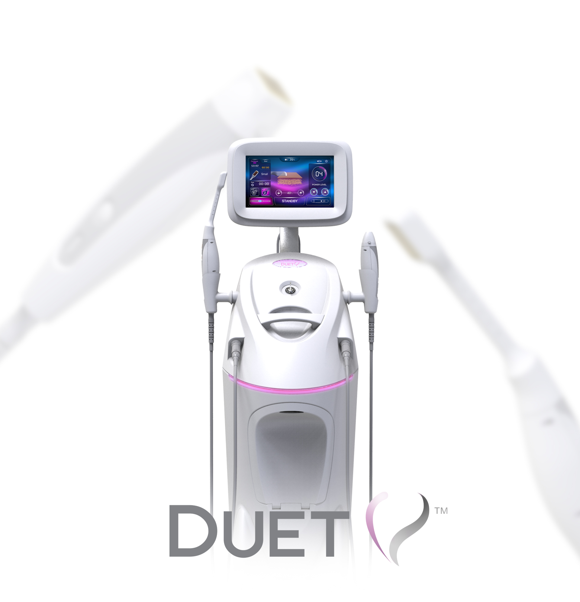 RF-лифтинг: что это такое и зачем он нужен?