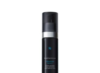Профессиональный уход за проблемной кожей с SkinCeuticals дома