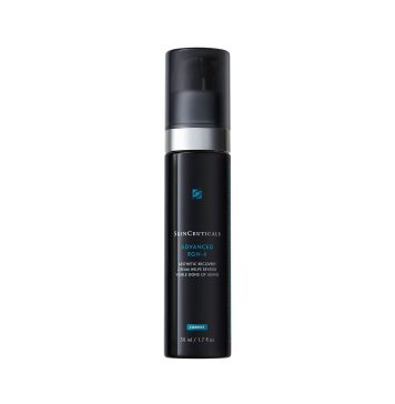 Профессиональный уход за проблемной кожей с SkinCeuticals дома