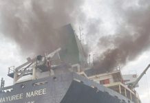 Россия на мировом дефиците газа много не заработает