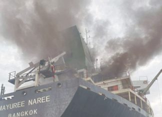 Россия на мировом дефиците газа много не заработает