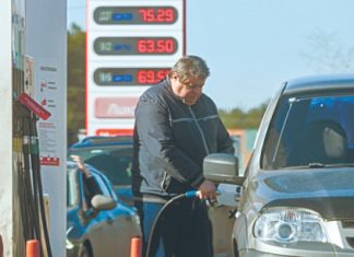 Российский ЦБ получил сигнал к новому ужесточению кредитной политики