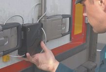 Российским отдыхающим компенсируют затраты за отмененные поездки