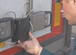 Российским отдыхающим компенсируют затраты за отмененные поездки