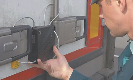 Российским отдыхающим компенсируют затраты за отмененные поездки