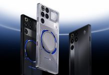 Самые выгодные из самых мощных: в AnTuTu назвали лучшие флагманы по соотношению цены и производительности в феврале 2026 года