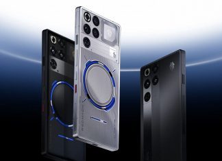 Самые выгодные из самых мощных: в AnTuTu назвали лучшие флагманы по соотношению цены и производительности в феврале 2026 года