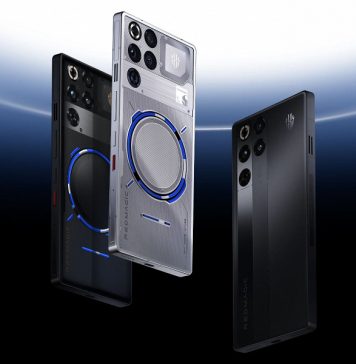 Самые выгодные из самых мощных: в AnTuTu назвали лучшие флагманы по соотношению цены и производительности в феврале 2026 года