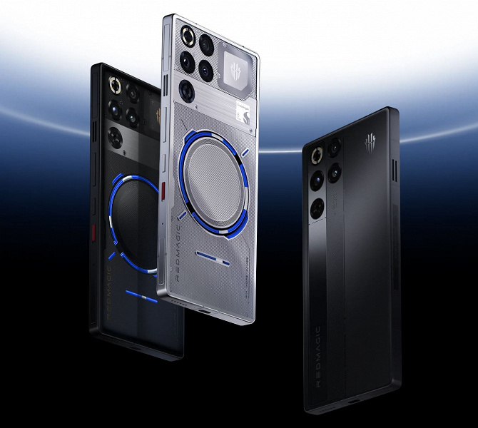 Самые выгодные из самых мощных: в AnTuTu назвали лучшие флагманы по соотношению цены и производительности в феврале 2026 года