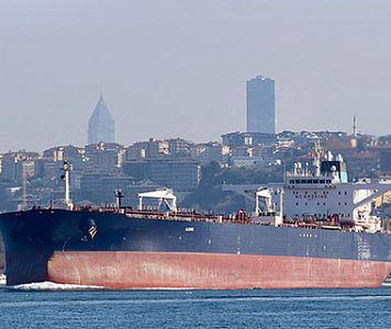 СБУ прицелилась в энергообъекты России