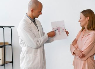 Кто такой репродуктолог: профессии будущего или профессия настоящего?