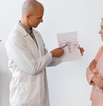 Кто такой репродуктолог: профессии будущего или профессия настоящего?