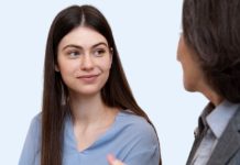 Лучшая переподготовка на психолога: критерии выбора и полезные советы