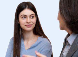 Лучшая переподготовка на психолога: критерии выбора и полезные советы