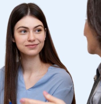 Лучшая переподготовка на психолога: критерии выбора и полезные советы